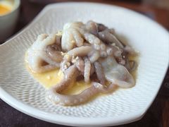 -长今家韩国料理(瑞景店)