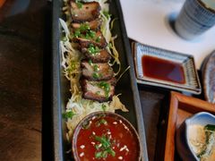 -石葵(锦业时代店)