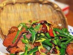 -杨记隆府(重庆总店)