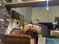 -斯多格书乡(北京大学畅春园店)