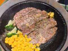 -胡椒厨房(学府凯德店)