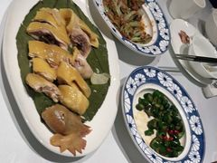 -江南厨子(万象天地店)