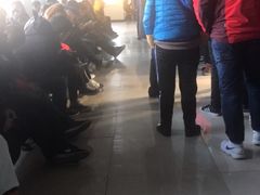 -东方时尚驾校摩托车考试场(东方时尚驾校西区店)