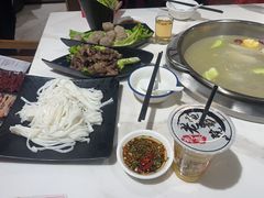 -道合堂·中式按摩·spa(民治店)