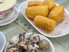 -阿三麻蓉汤圆(顺光大厦店)