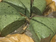 -绿草地·湘菜(7mall店)