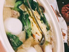 -钱塘宴(东站西子国际店)