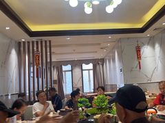 -汇景花园酒家(基立下道店)
