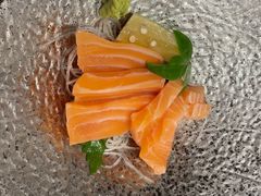 -原田新料理(1912店)