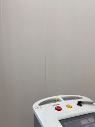 -佛山曙光金子医学美容医院