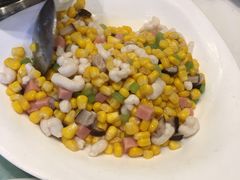 鱼米之乡-香融府·烤鸭·家常菜(马家堡路店)