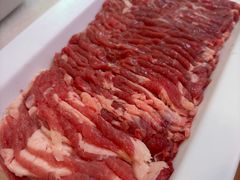 -聚宝源(牛街创始店)