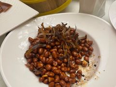 -便宜坊烤鸭店(科创店)