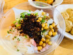 -杨姨妈丝娃娃(花果园店)