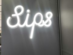 -Sips&Lick茶兰咖啡(五道口店)