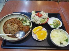 -菊儿人家·北京胡同菜(南锣鼓巷店)