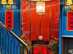 -维园悦谱·海派家常菜(乌鲁木齐南路店)