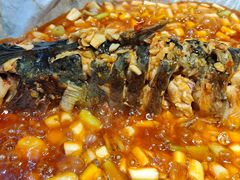 -红辣椒·川菜·火锅(张杨路店)