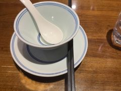 -浔庐餐厅•江西老字号•九江菜(南湖国际店)