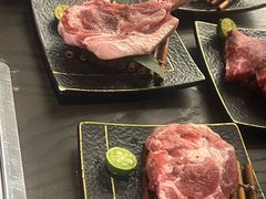 -龙湖杭州滨江天街