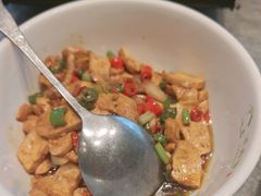 -渔舟意·湖南家宴(萝岗纳金城店)