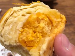 -BC烘焙伴手礼(新光天地店)