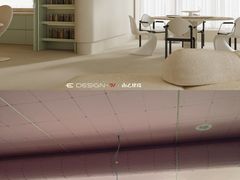 -山乙建设丨更懂年轻人的设计品牌