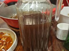 -巴渝兄弟川菜(宽街店)