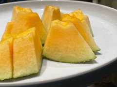 -爱饭(玉兰路直营店)