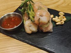 -魏客咖啡(中铁中心店)