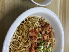 -陀块头面馆(梅岭南路店)