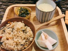 -松涛日本料理
