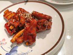 -三玛璐酒楼(汉口路店)