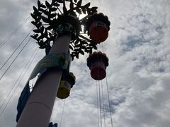 -天津方特欢乐世界