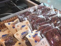 -巴黎贝甜(五道口店)