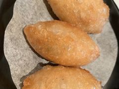 -真點心(高士德店)