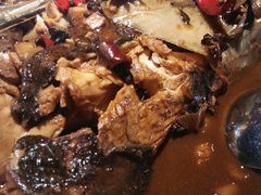 -旺顺阁鱼头泡饼(常营店)
