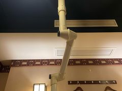 -裕和堂中医推拿艾灸(太古汇臻品店)