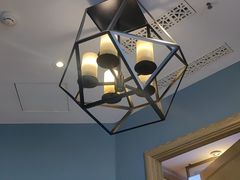 -紫泥369粗粮季(四牌楼店)