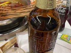 -水碾河刘老大串串香(水碾河路店)