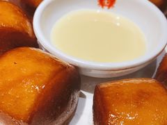 -七欣天香辣蟹火锅(常熟珠海路万达广场店)