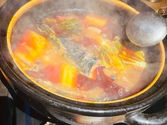 -毛辣果·酸(OHA复兴西路店)