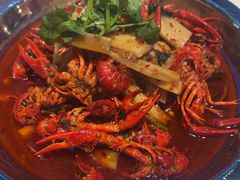 -火宫殿·小吃王国(坡子街店)