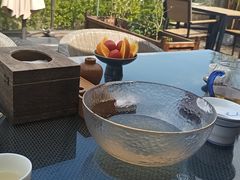 -小茶闲舍·观景商务茶馆(广州塔店)