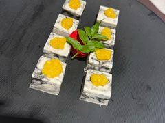 -上海1号私藏菜(黄浦店)