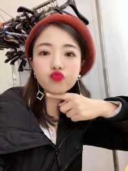 -欧扬医疗美容