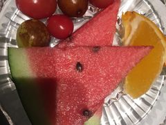 -百富源·海鲜辽菜(浑河堡店)