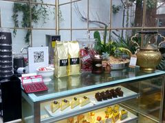 android_upload_pic-RGF(巨鹿路店)