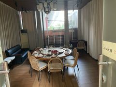 -黔凤辣子鸡