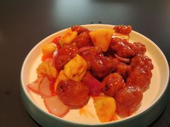 -羽鸽集·乳鸽专门店·地道顺德菜(岭南站店)